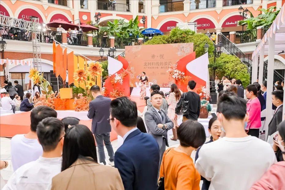 收藏哪些酒最好,收藏一家一定会去住的酒店