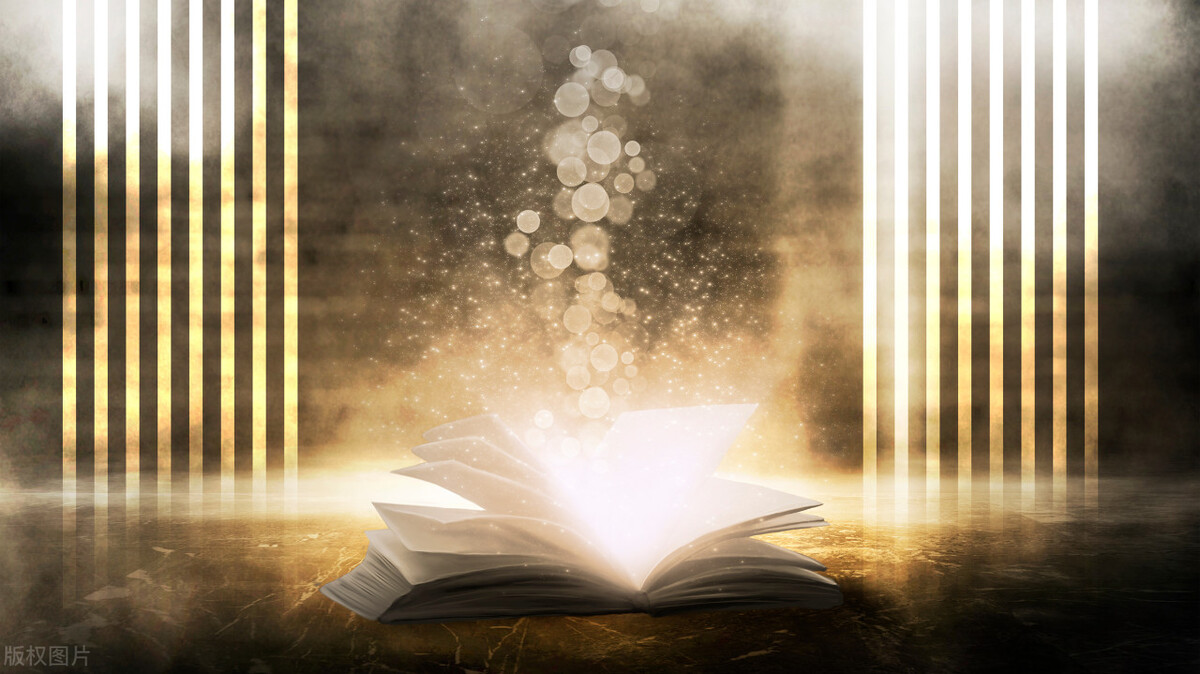 揭秘幻术教学,带你了解鬼影