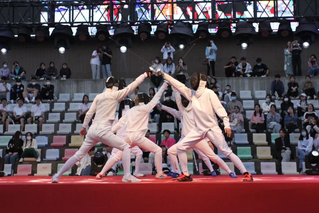 沈阳城市学院体育狂欢节视频,沈阳城市学院体育节