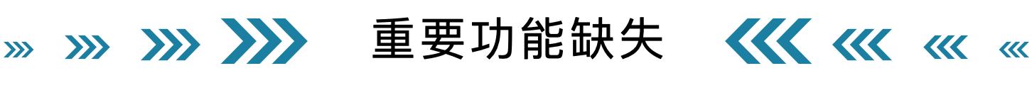 ipadpro2018升级ipados16.7.2,ipadpro2018建议升级ipados16.6吗