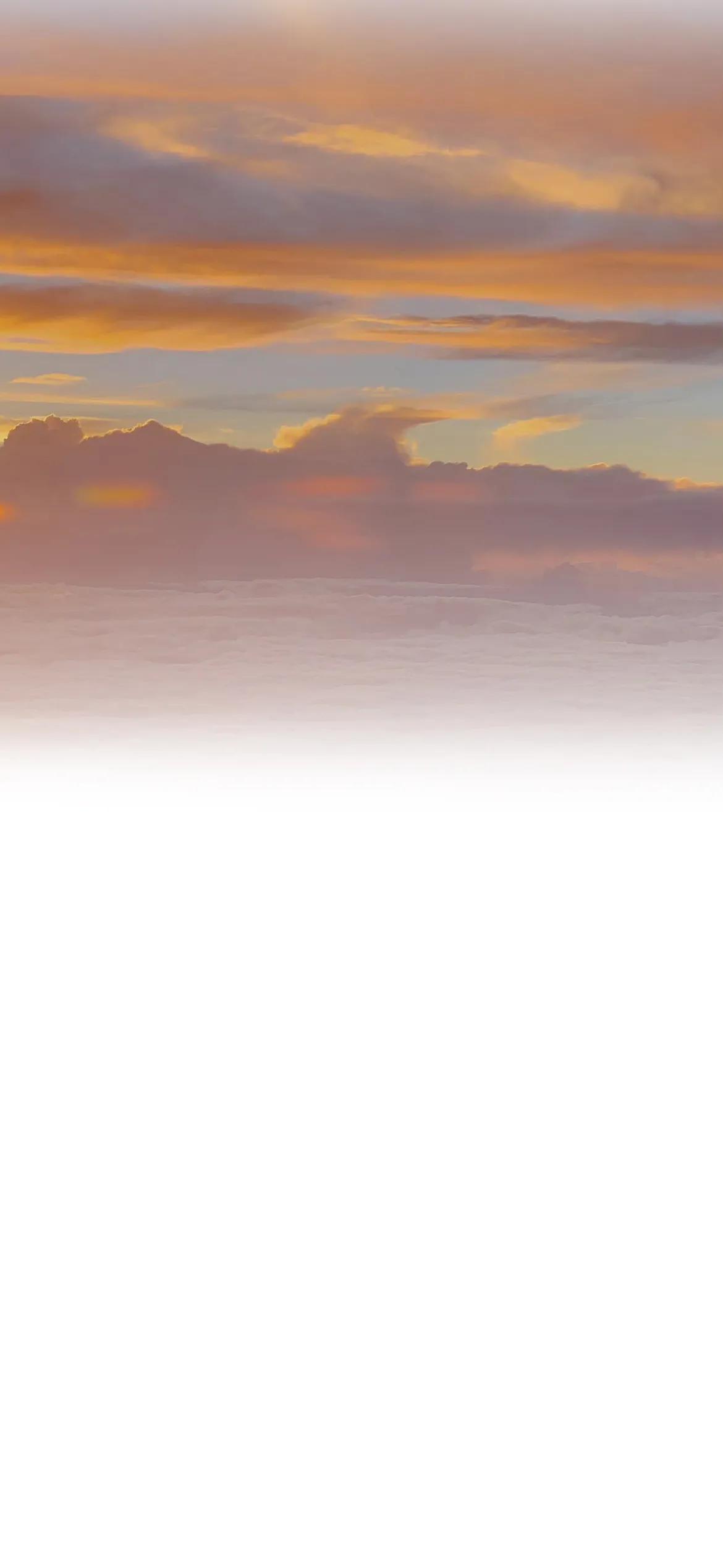 渐变聊天背景图片,纯绿色渐变聊天背景图片