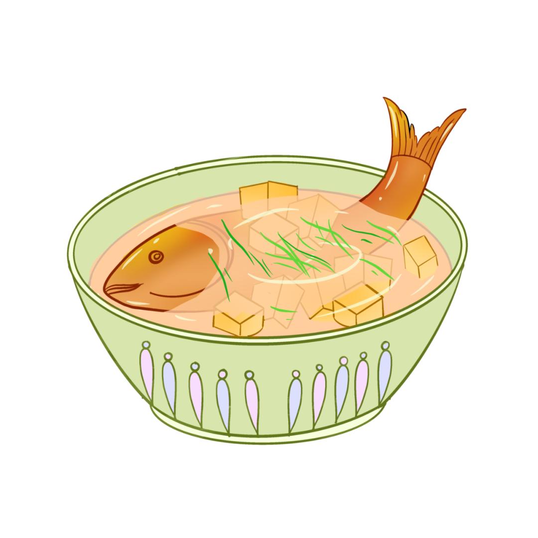 药师解药|妊娠期贫血？谁也离不开“老铁”