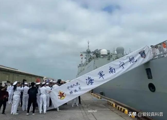 中国海洋工程超级装备,中国国产海洋利器