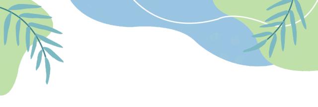 黄龙七天六晚旅游攻略推荐,暑假四川黄龙一线旅游攻略