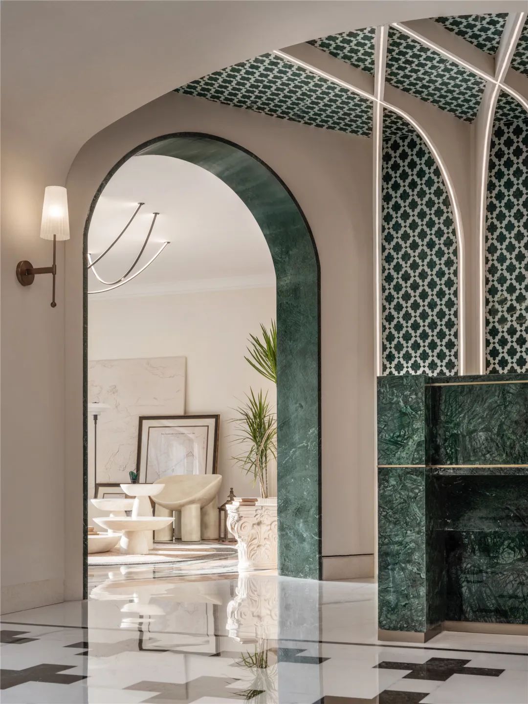 广慈纪念医院上海思南路,上海广慈纪念医院收费标准