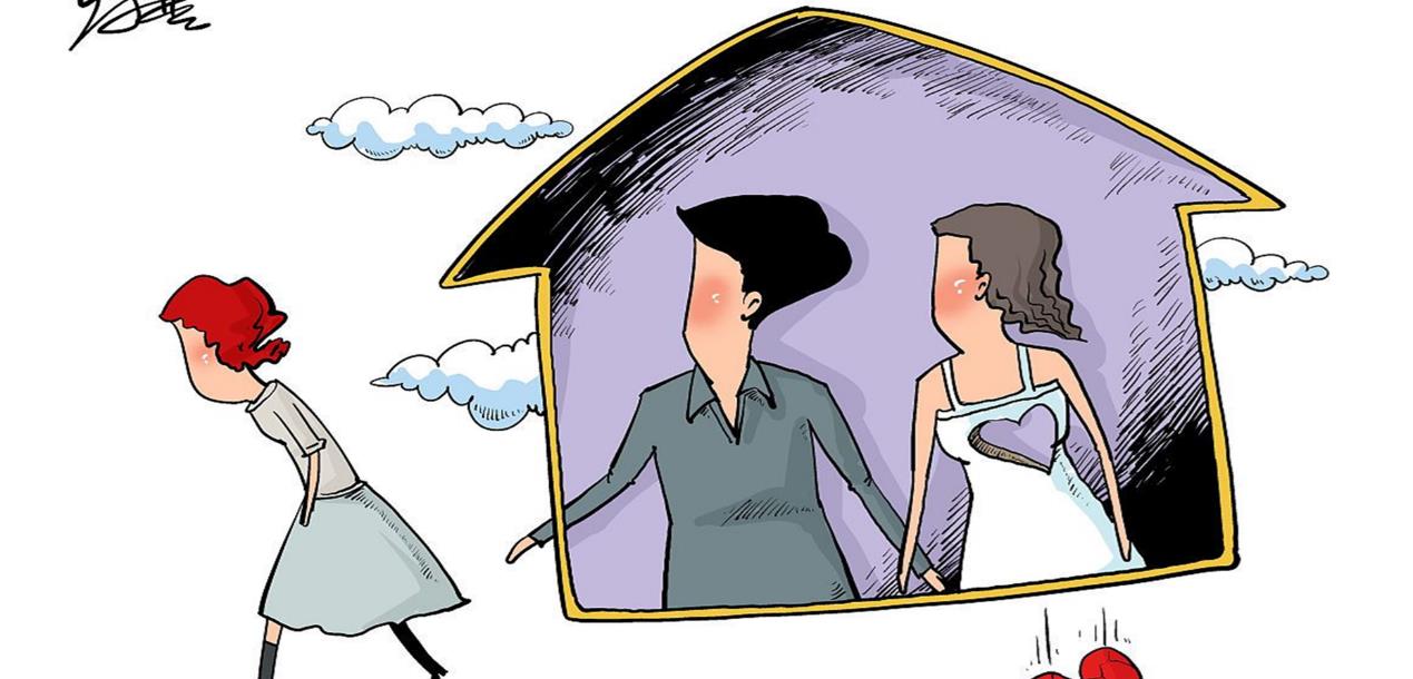 朋友跟我借了一千然后五年没还了,借朋友7万块6年未还怎么办