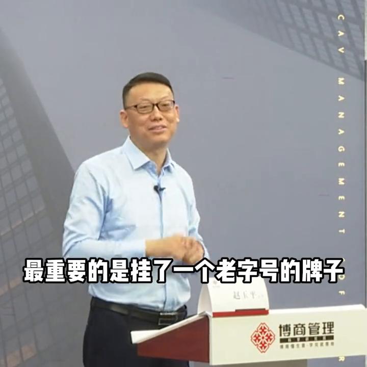 怎么找到自己人生的核心竞争力,个人竞争力优势