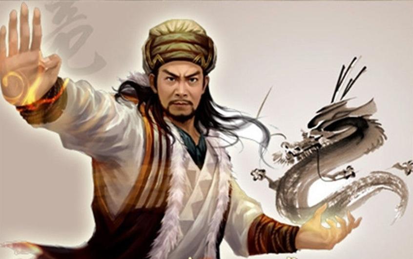 你心中的顶级足坛主教练有哪些,世界公认的十大名帅