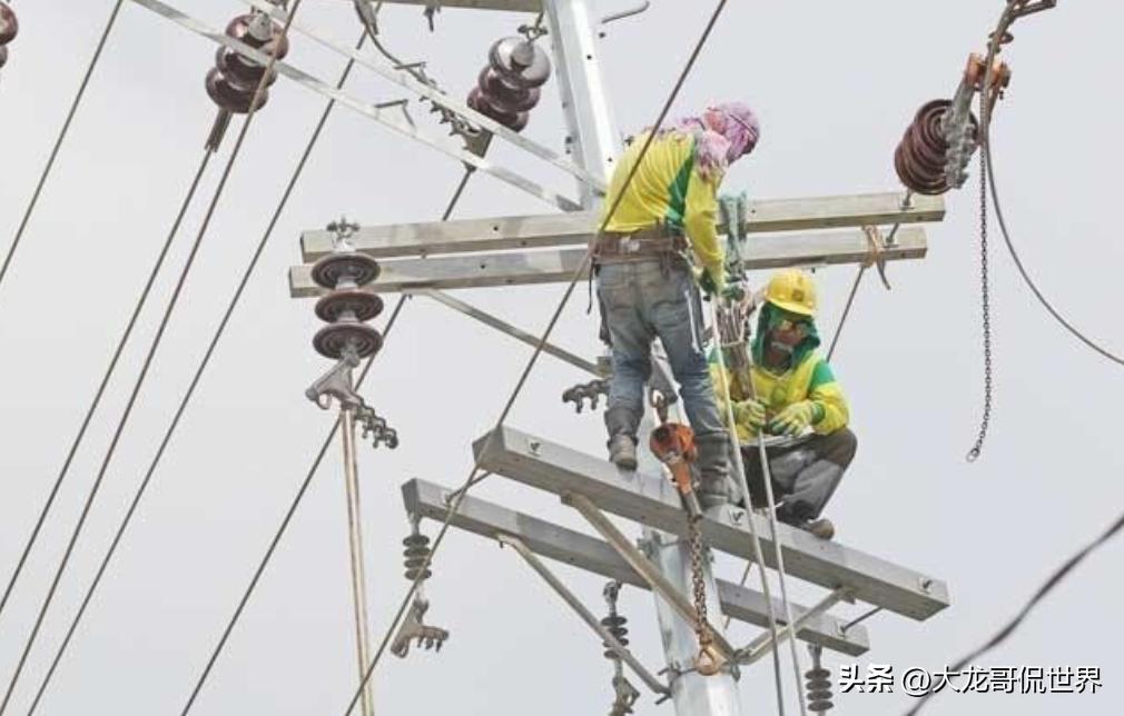 菲律宾挑衅手势,菲律宾挑衅事件最新消息
