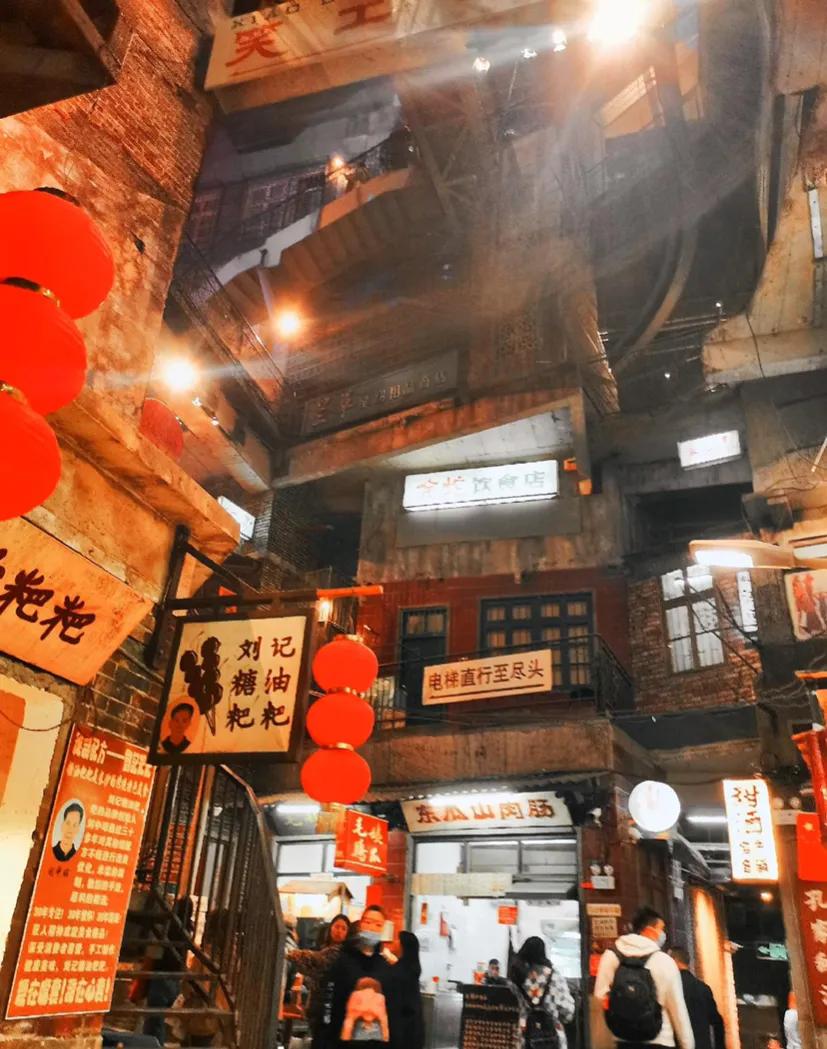 2022年长沙就地过年免费旅游景点,长沙旅游景点门票免费有哪些地方