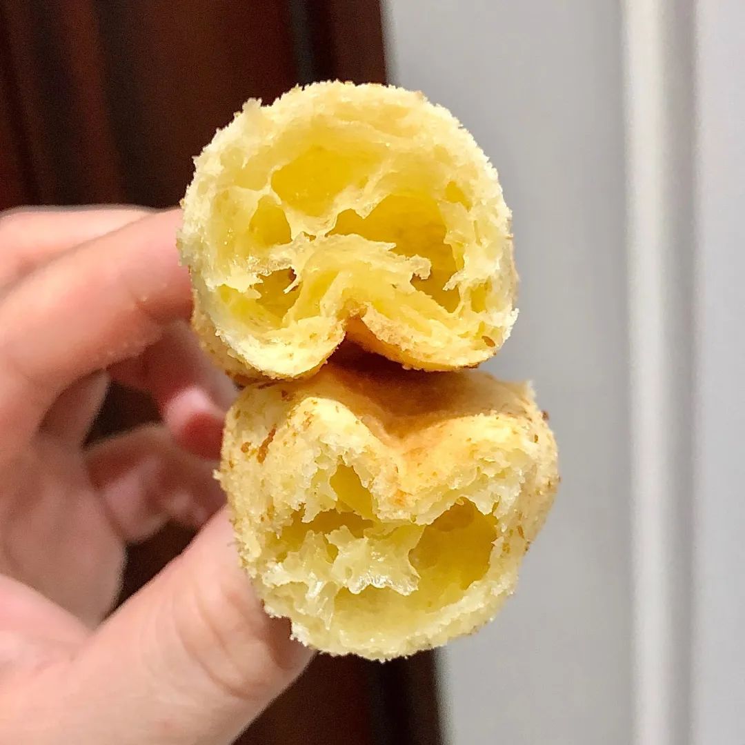 麦德龙零食必买清单,麦德龙什么吃的值得买