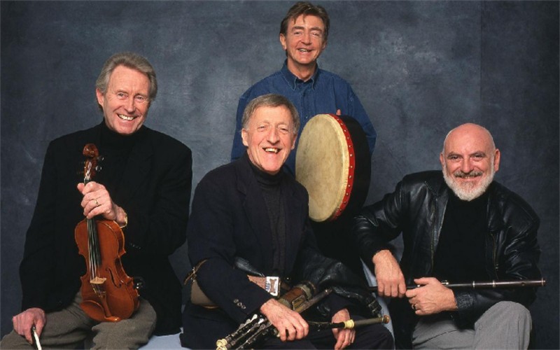 散装英国,英国是由诸侯国来组成的国家