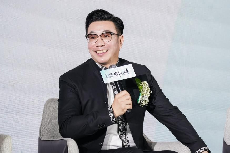 创赫专业毛孔清洁中心惠南一店,创赫毛孔清洁听潮南路店