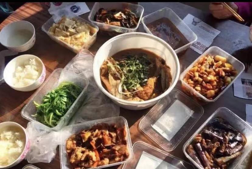 二年级小孩懒惰不爱学习怎么办,12岁孩子懒惰拖拉怎么改变