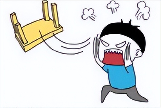 为什么车商能收到低价车,为什么车商能低价收车