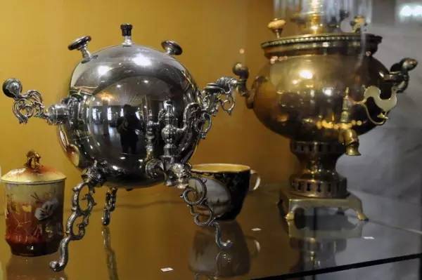 喝茶的国家有哪些,世界上喝茶的国家有哪些