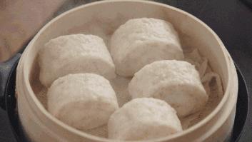 经常吃含酵母的食物容易得胃病,含酵母类食物