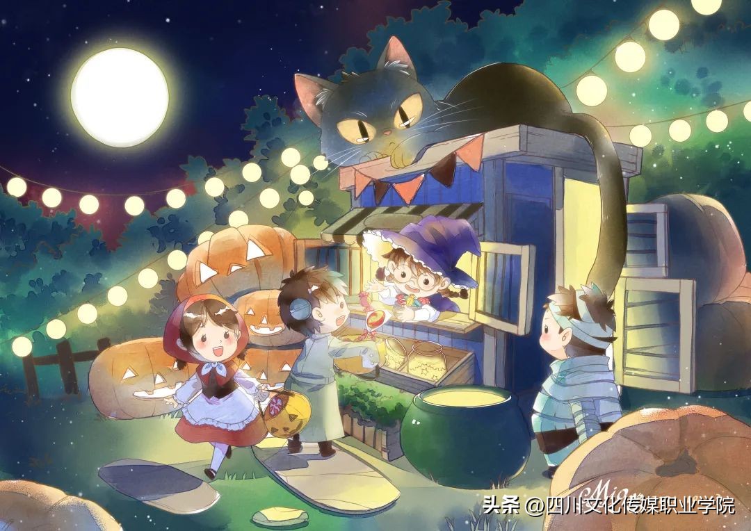 四川文化传媒职业学院是单招吗,四川文化传媒职业学院报名时间表