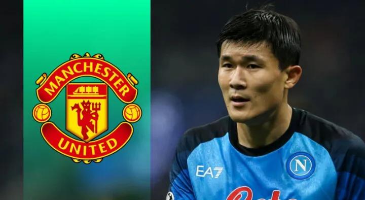 最新转会消息足球曼联,曼联重金最新引援消息