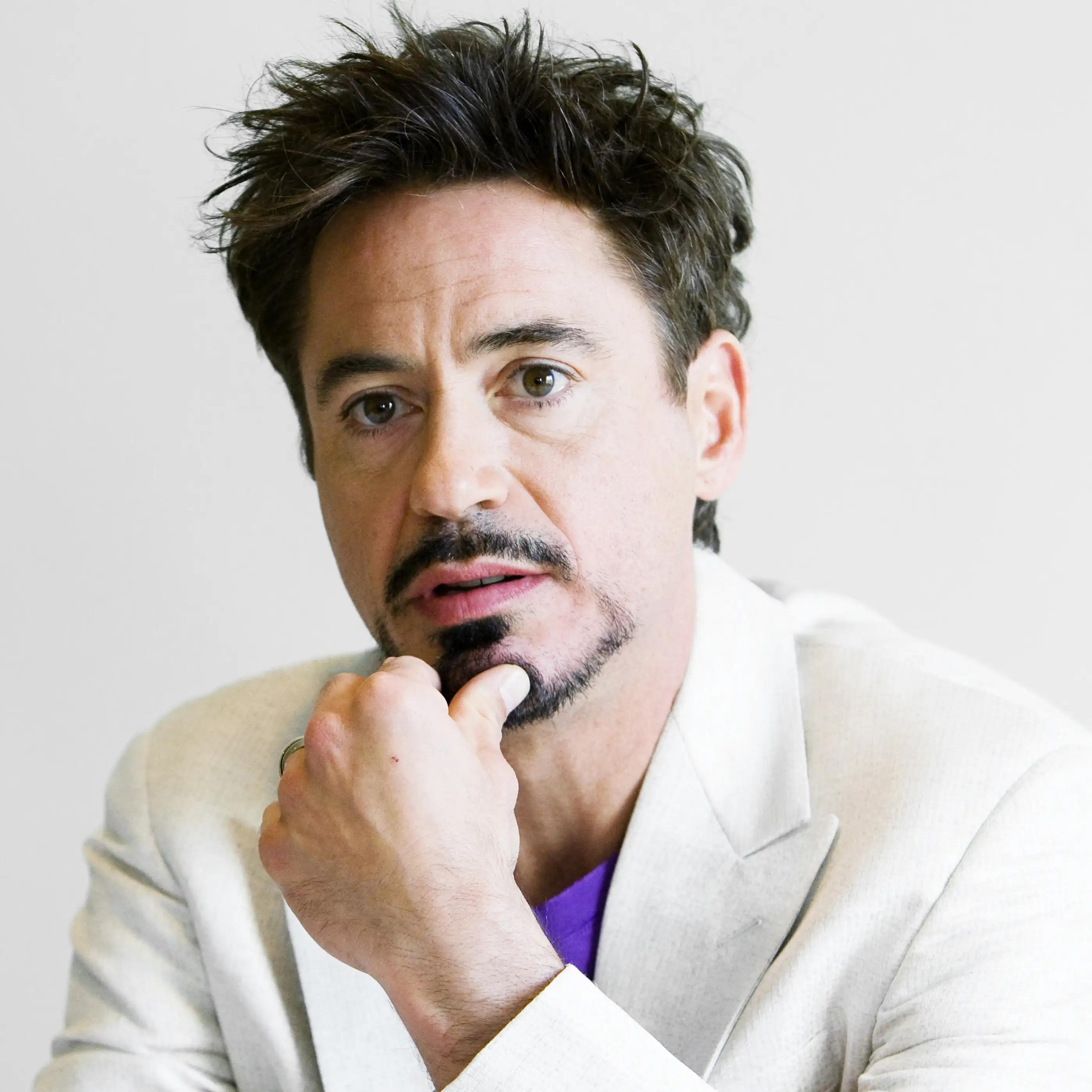 小鲜肉片酬一亿演三天,小鲜肉片酬