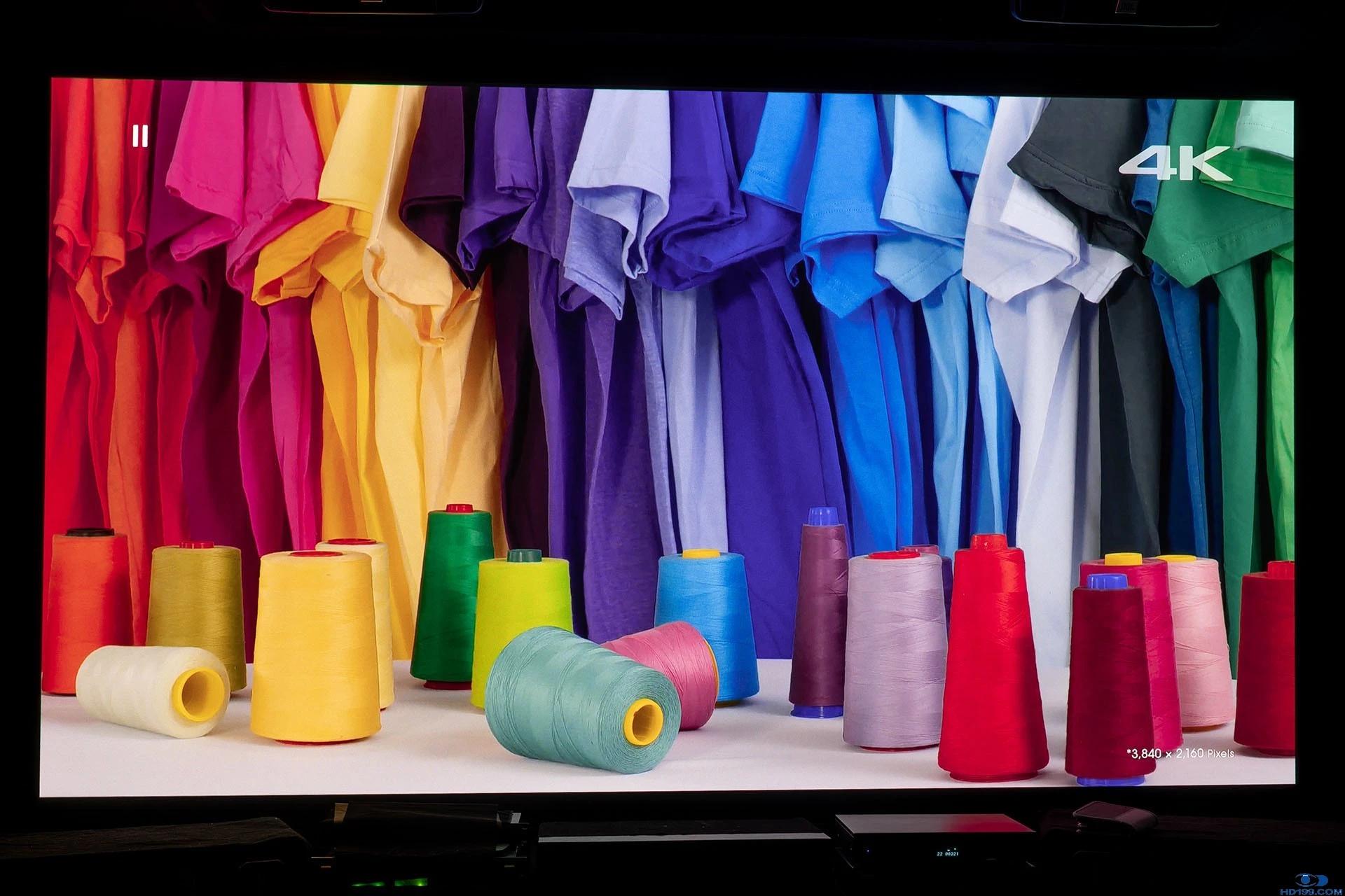 坚果n1sultra和极米rs10ultra哪个好,坚果投影仪n1sultra和n1ultra的区别