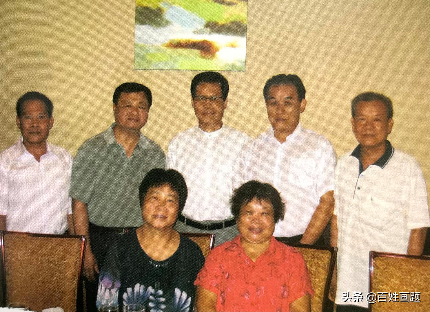 涓嶄竴鏍风殑鑺冲崕鑸炶箞瑙嗛,涓嶄竴鏍峰勾浠ｇ殑鑺冲崕