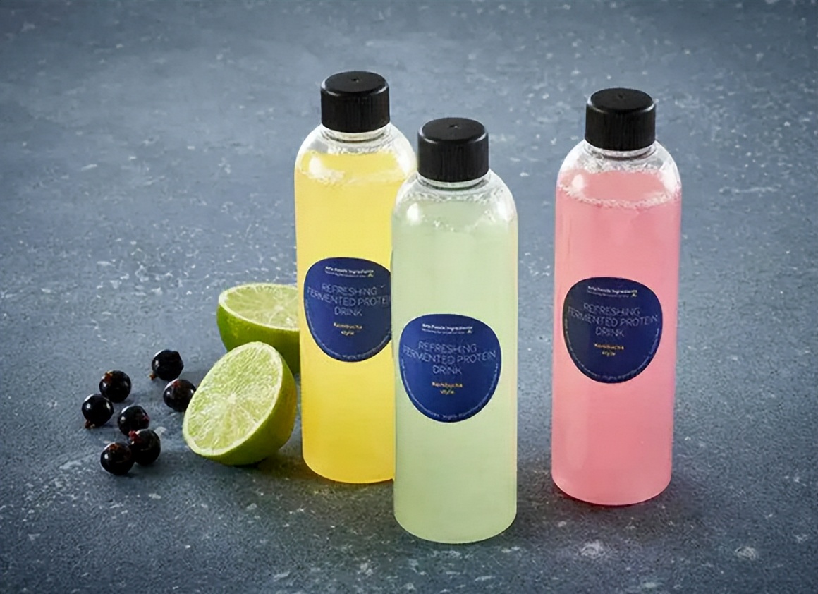 2020年世界乳业十强,2020世界乳品创新大奖