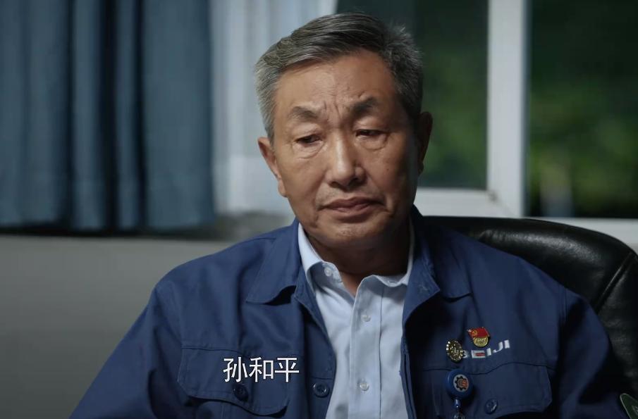 浙江卫视收视率最高的剧,浙江卫视三年收视率最高的电视剧