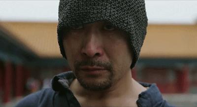 写尽人生沧桑的九句诗,写尽人生沧桑的九句诗轻音乐