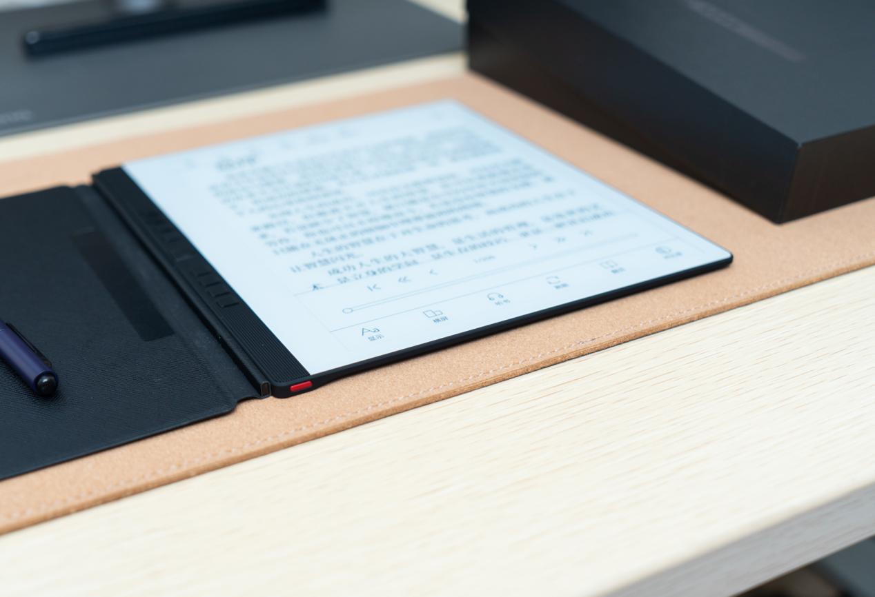 汉王n10能代替纸质书,电纸书汉王书写体验对比n10