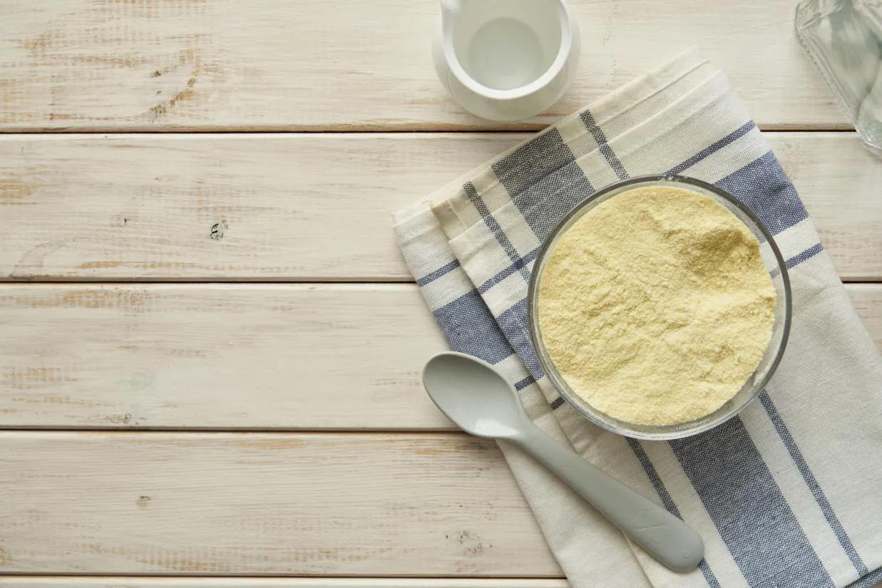 最好蛋粉什么牌,鸡蛋粉什么牌子的好