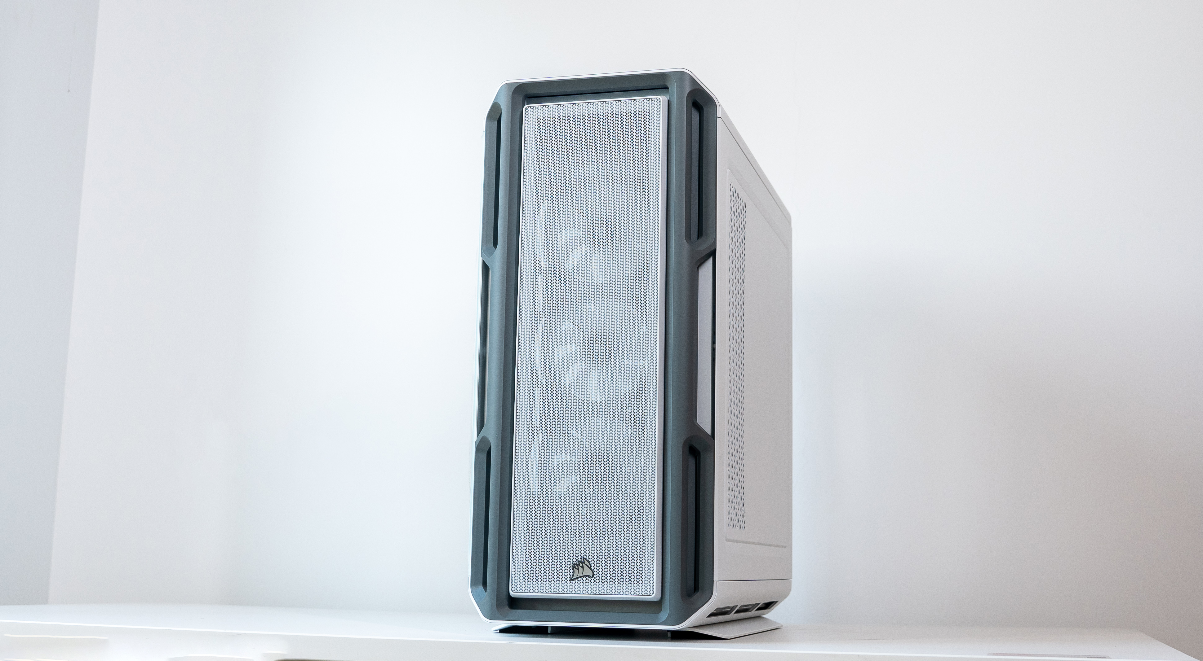 华硕b660吹雪主板保姆级讲解,华硕b660吹雪装机全过程