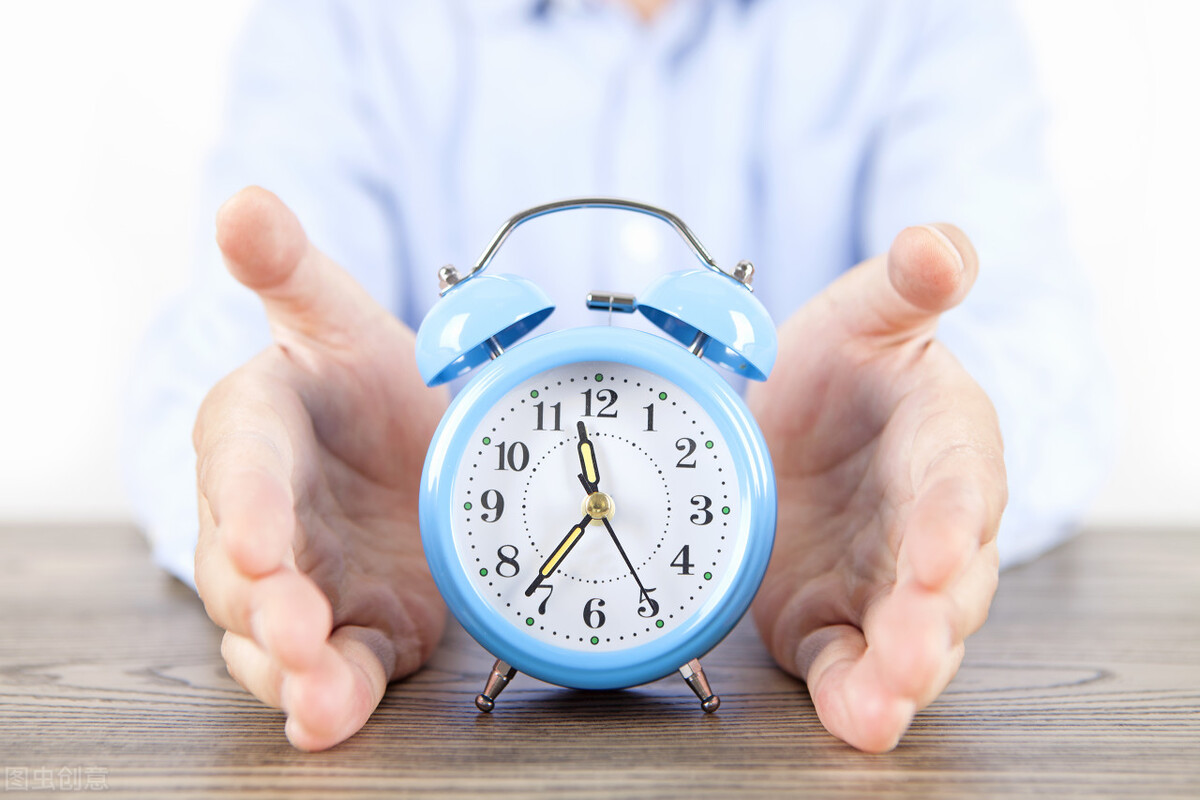 高血压患者运动注意事项,高血压患者运动要注意这六点