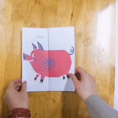 23年口碑验证，一天不到一元，让孩子爱上阅读