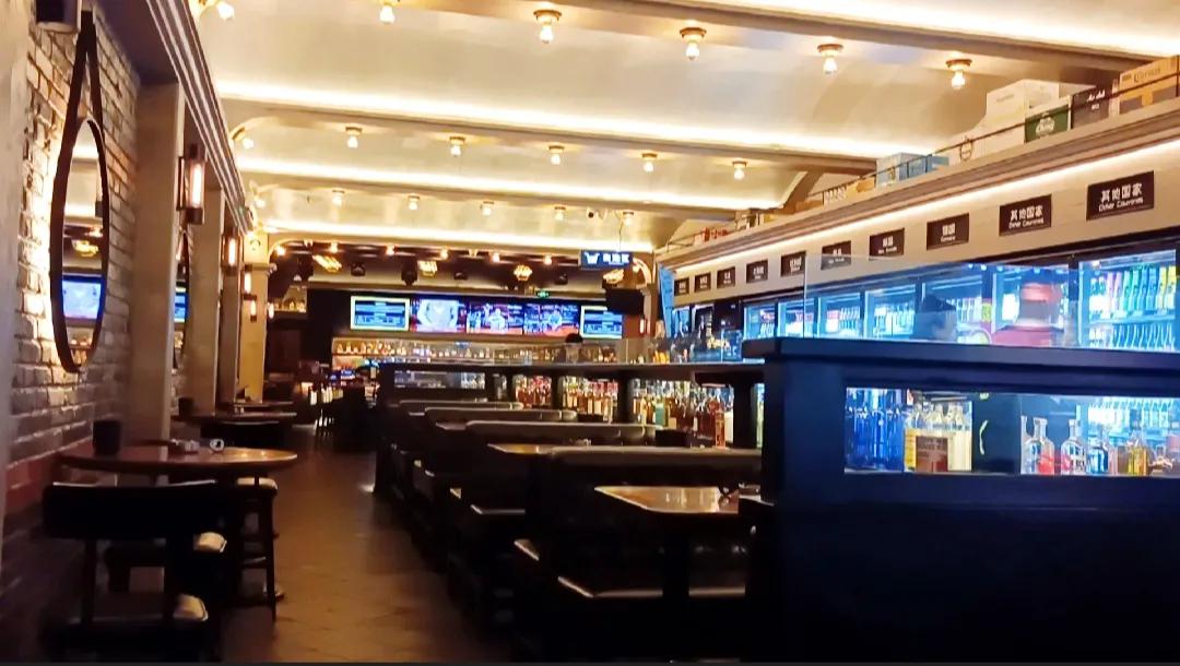 成都夜景霓虹,成都339夜景攻略