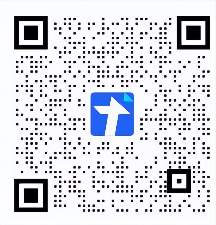 成都七中每年几月招聘,成都七中东部学校招聘