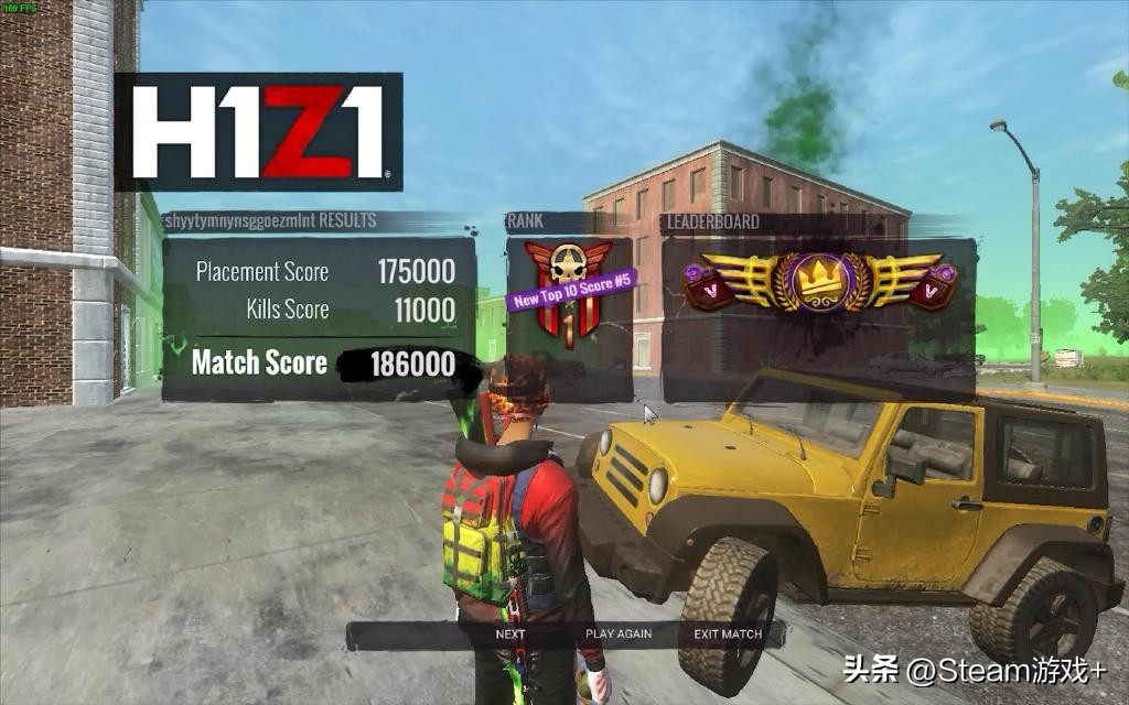 pubg传奇爆料,pubg传奇好还是传说好