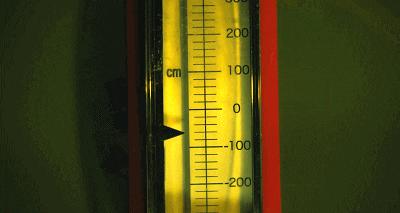 全网追着骂！网飞史上最大尺度，打一星冤了…