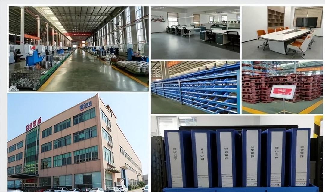 佰诺磁力泵,上海佰诺泵阀制造有限公司