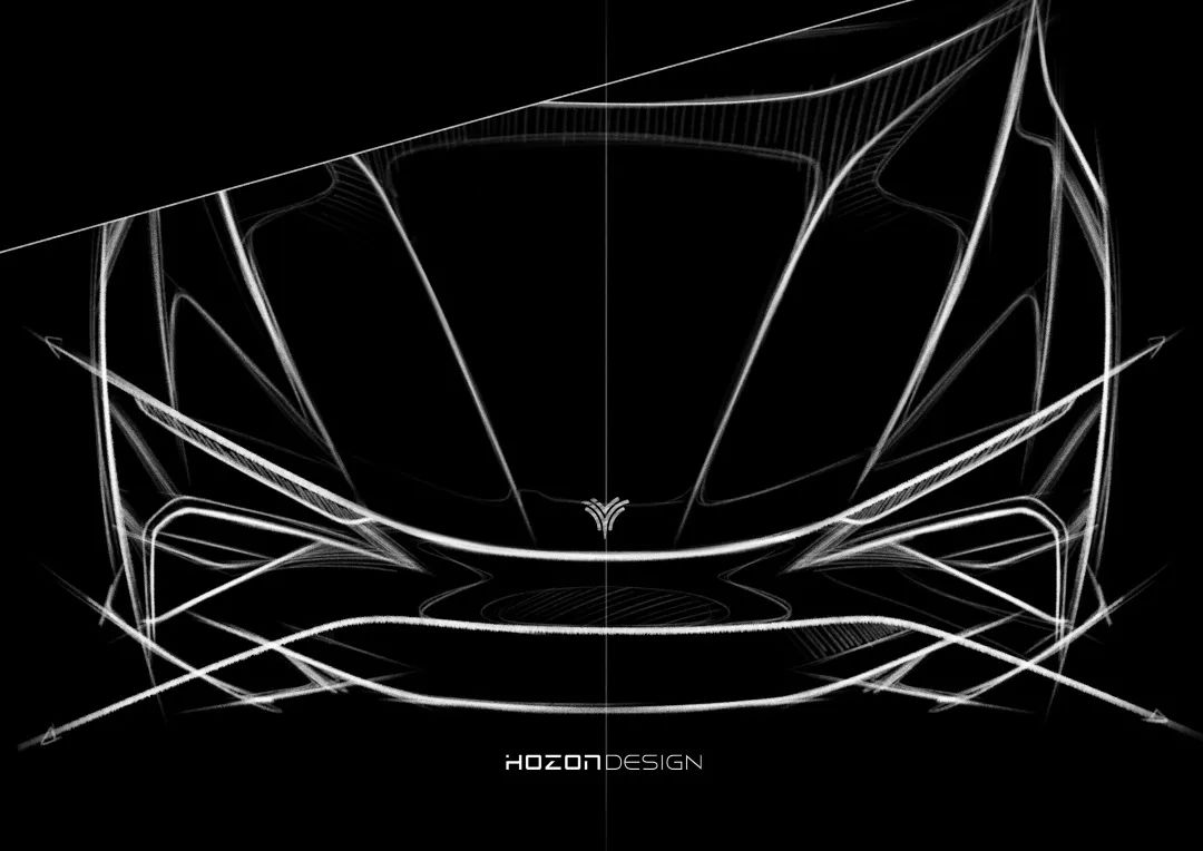 眼中有光心中有梦想,眼中有光心中有梦所愿皆实现