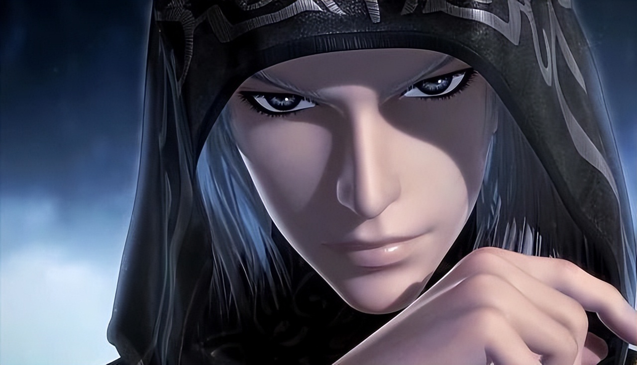 主角成了土著的金手指小说,主角穿越成为金手指的小说