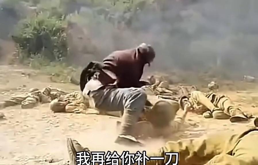 关注点赞每天分享不同的故事,民间故事关注每天分享不同的故事