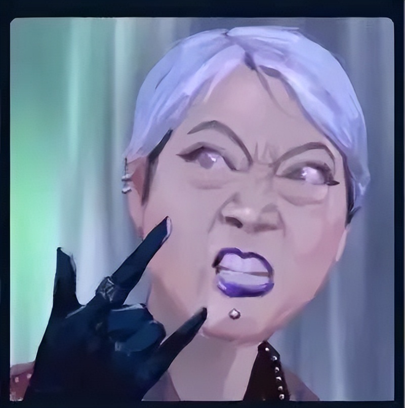 黄老师被挖,黄老师被挖黑料