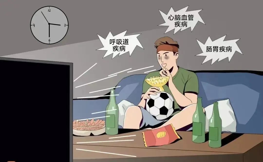 世界杯心理学分析,世界杯心理训练