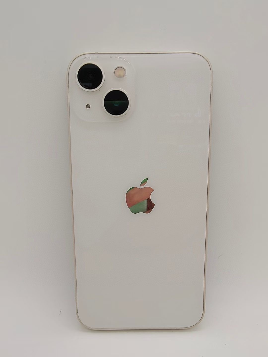 2023年iphoneseplus,iphone8plus2023年还值得买吗