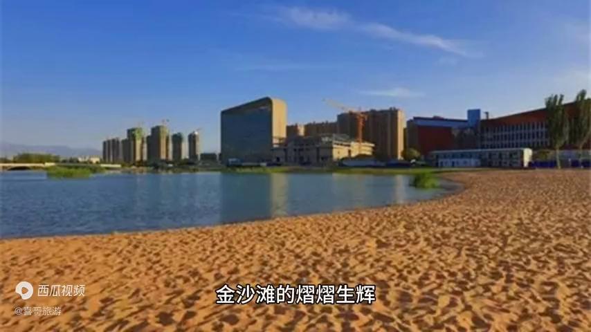 临湘发展为什么这么慢,临湘主要发展什么