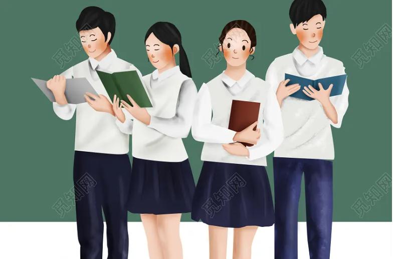 上大学学生会那些不为人知的事,大学学生会冷知识