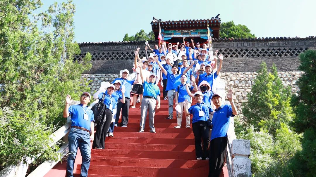 北京大学现代农业研究院首届分子育种研修班（MBA）综合报道