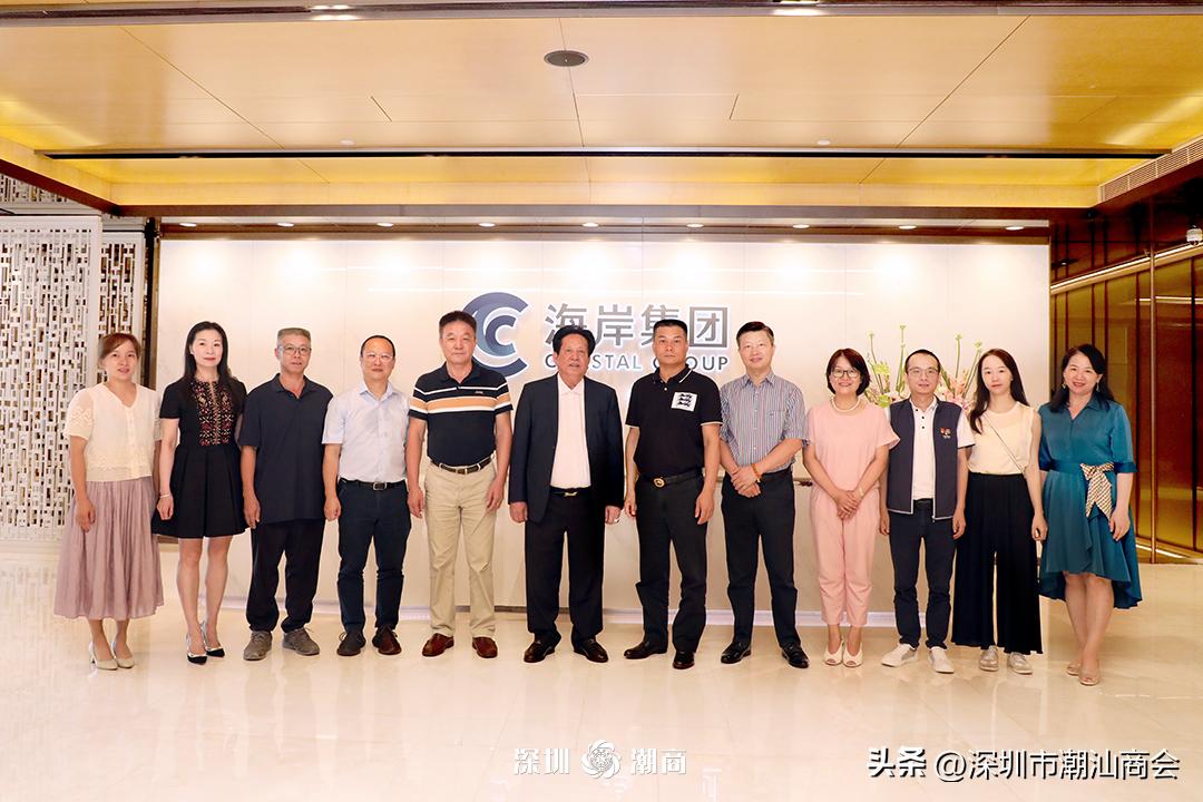 鏉庤寕姘存潕鏂囪緣,鏉庢枃杈夋潕鑼傛按