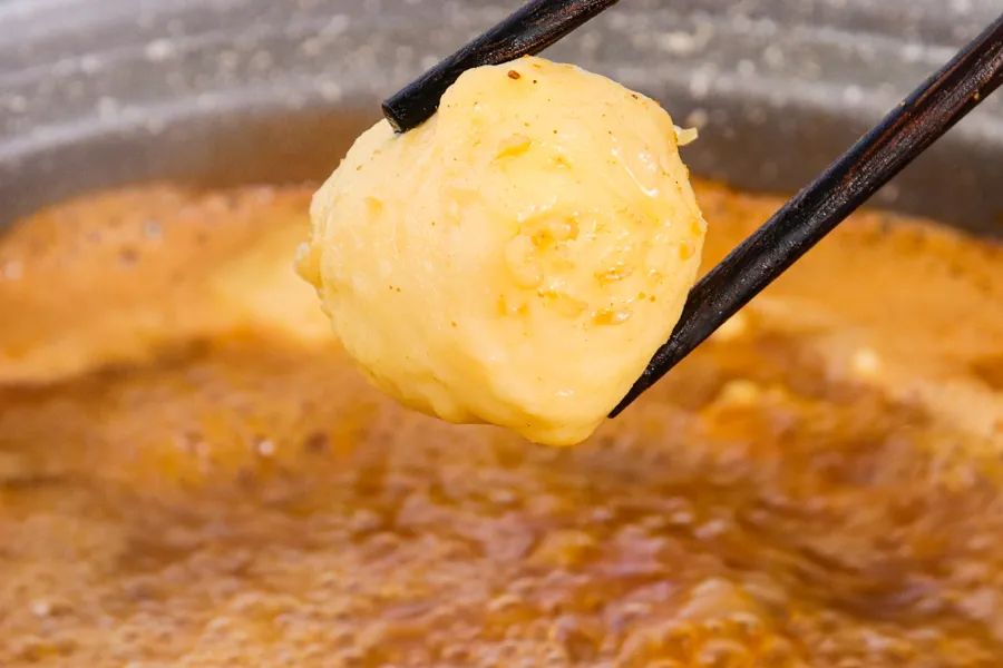 山姆火爆产品,山姆上新好物